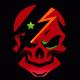 Channel Icon